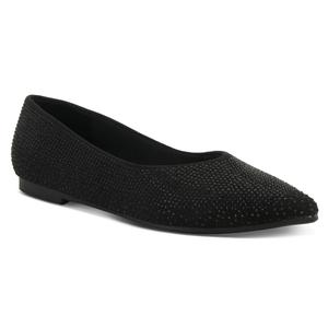 Womens Patrizia Lowen Ballet Flats