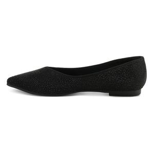 Womens Patrizia Lowen Ballet Flats alternate view