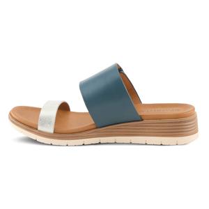 Womens Patrizia Maliyah Wedge Sandals alternate view