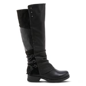 Womens Patrizia Maxie Tall Boots alternate view