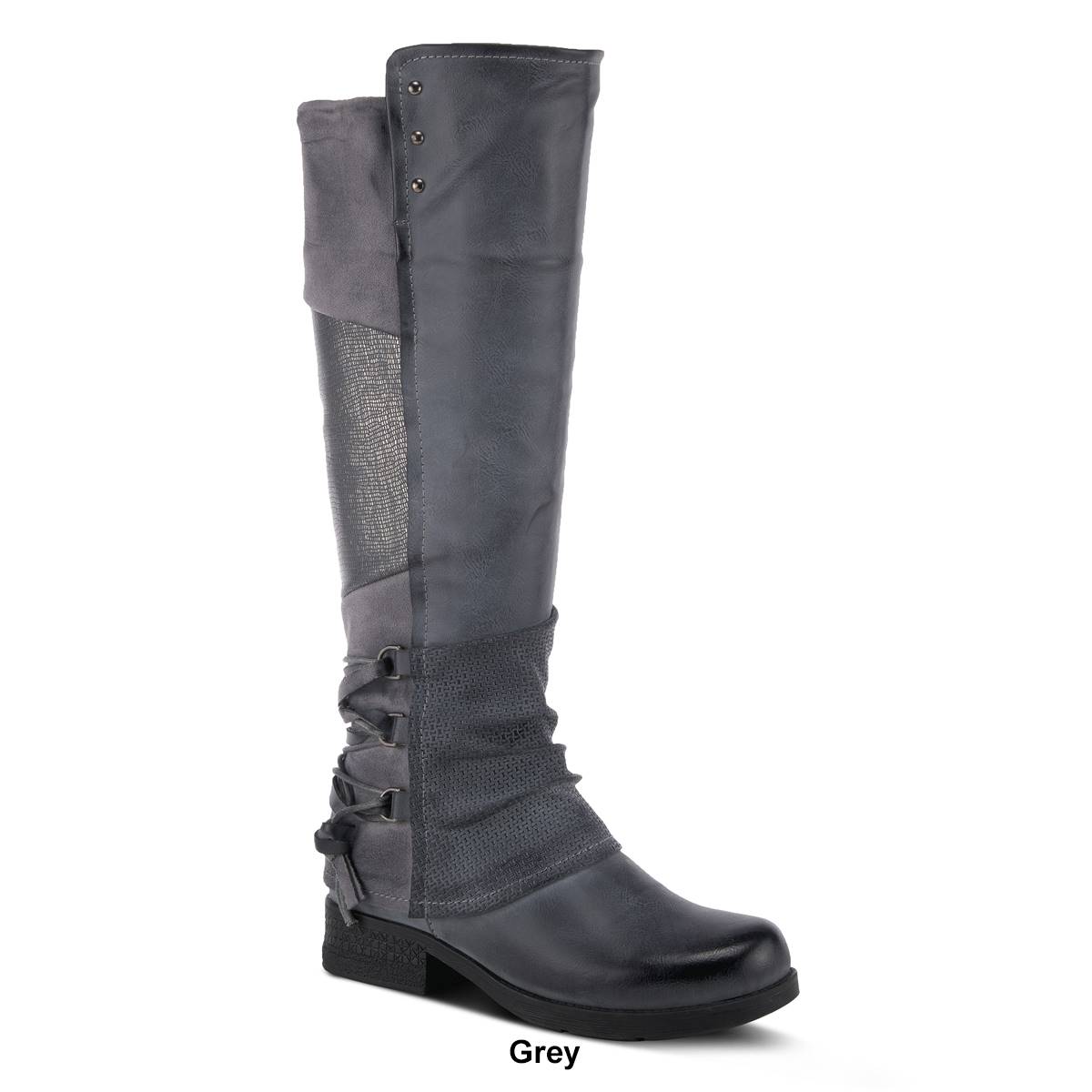 Womens Patrizia Maxie Tall Boots