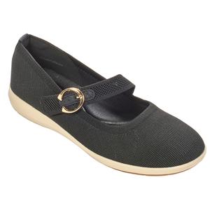 Womens Patrizia Melaja Mary Janes Flats alternate view