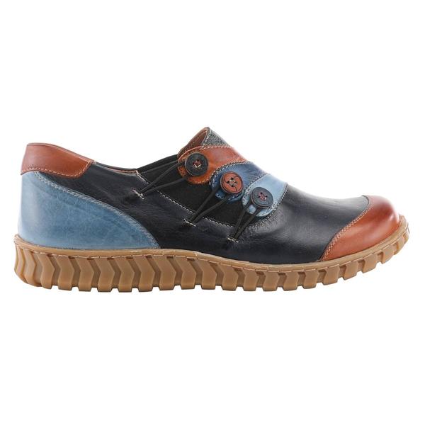 Spring Step Shoes | Boscov's