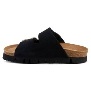 Womens Spring Step Nesconset Footbed Sandals alternate view