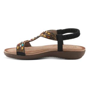 Womens Patrizia Ponyo Slingback Sandals alternate view