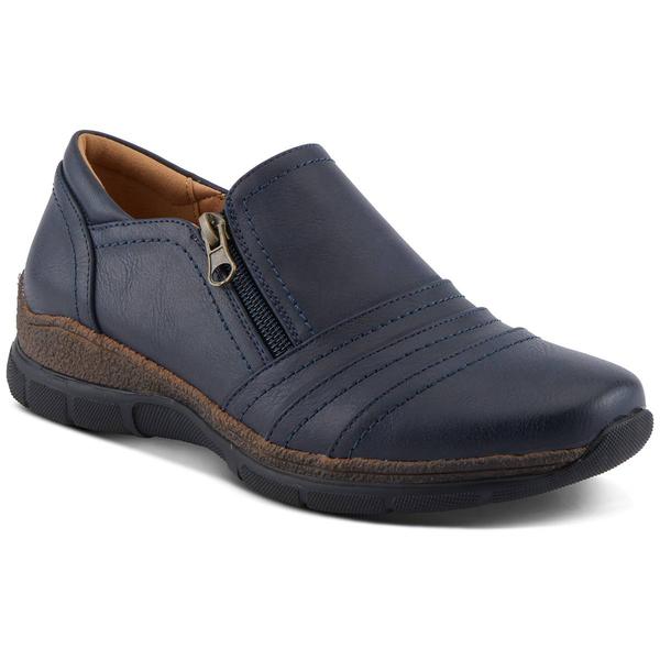 Womens Patrizia Rigny Loafers