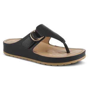 Womens Patrizia Rozeta Flip Flops