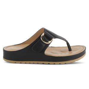 Womens Patrizia Rozeta Flip Flops alternate view