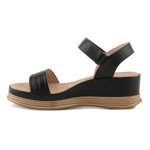Womens Patrizia Sahil Wedge Sandals alternate view