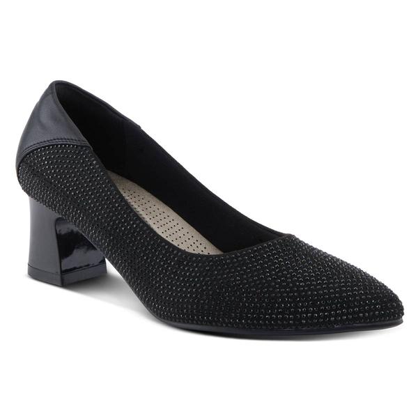 Womens Patrizia Senna Pumps