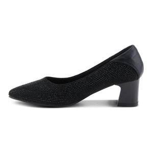 Womens Patrizia Senna Pumps alternate view