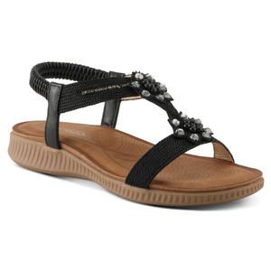 Womens Patrizia Shikoba Slingback Sandals