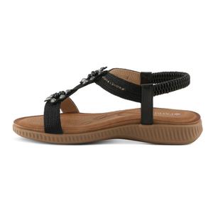Womens Patrizia Shikoba Slingback Sandals alternate view