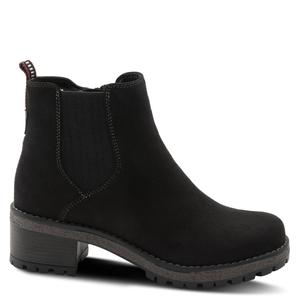 Womens Patrizia Smylie Ankle Boots alternate view
