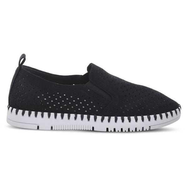 Womens Patrizia Surfie Slip-On Sneakers alternate view