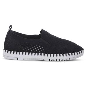 Womens Patrizia Surfie Slip-On Sneakers alternate view