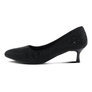 Womens Patrizia Tyanna Pumps alternate view