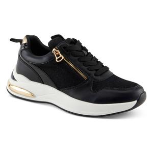 Womens Patrizia Ursa Fashion Sneakers