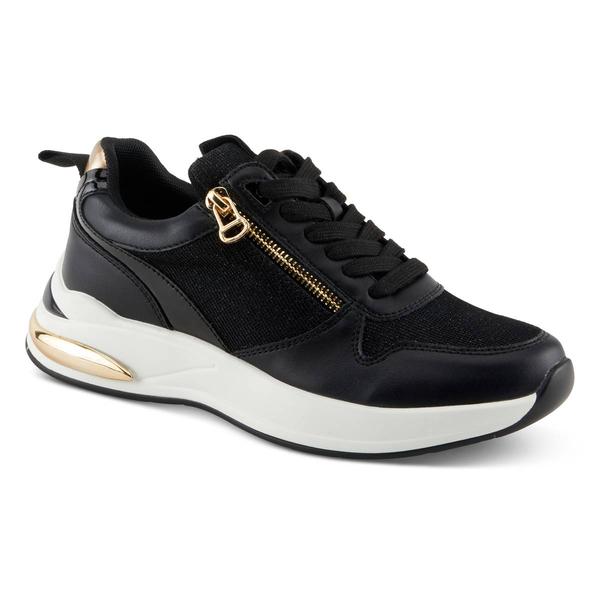 Womens Patrizia Ursa Fashion Sneakers