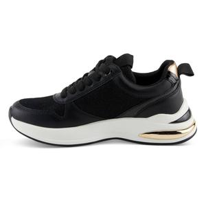 Womens Patrizia Ursa Fashion Sneakers alternate view