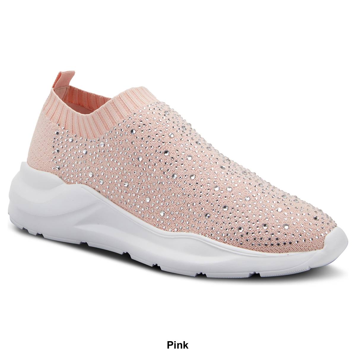 Womens Patrizia Wedelilya Fashion Sneakers