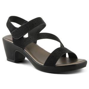 Womens Patrizia Yadiel Slingback Dress Sandals