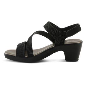 Womens Patrizia Yadiel Slingback Dress Sandals alternate view