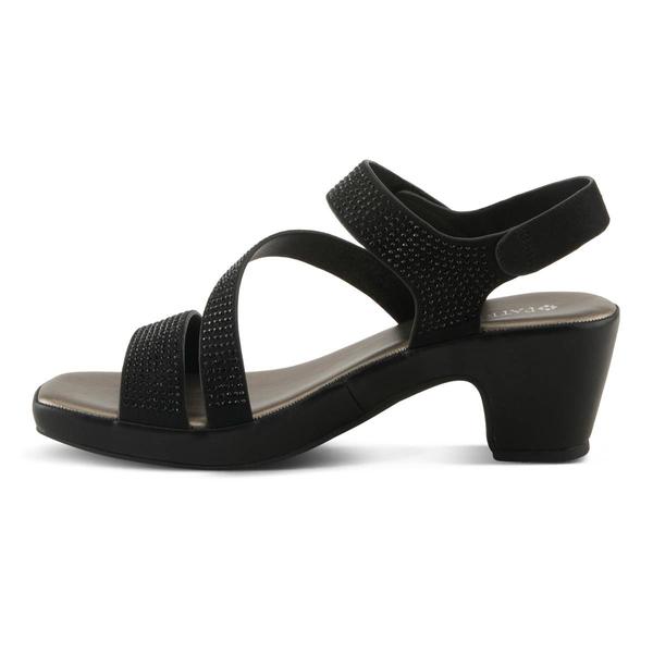 Womens Patrizia Yadiel Slingback Dress Sandals alternate view