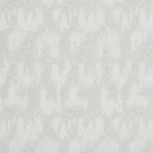 Galaxy Lace Grommet Panel Curtain alternate view