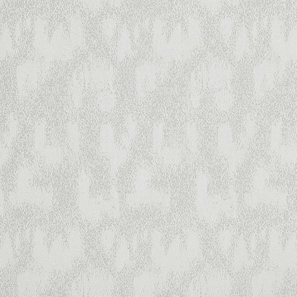 Galaxy Lace Grommet Panel Curtain alternate view
