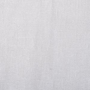 Dazzle Metallic Sheer Grommet Curtain Panel alternate view