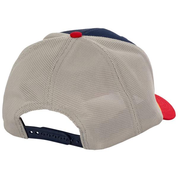 Mens Coors Mesh Hat alternate view