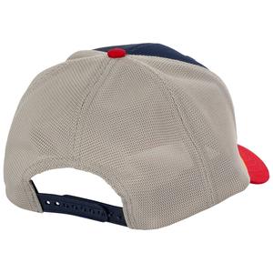 Mens Coors Mesh Hat alternate view