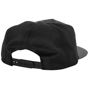 Mens Miller(R) High Life(R) Mesh Hat alternate view