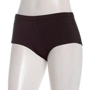 Womens St. Eve Boyshorts Panties - 5163004