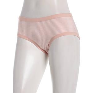 Womens St. Eve Self Binding Hipster Panties 5164053
