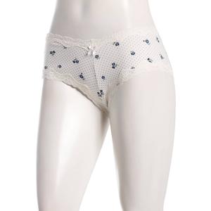 Womens St. Eve Hipster Panties - 5164054