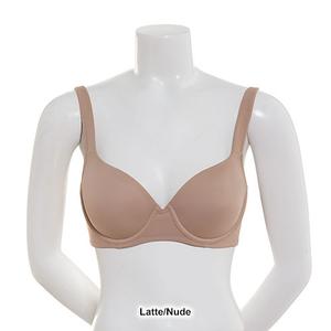 Womens Company Ellen Tracy Full Coverage Bra 6301 alternate view