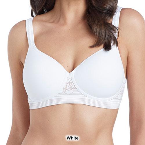Womens Company Ellen Tracy Seamless Curves Bra 6536 alternate view