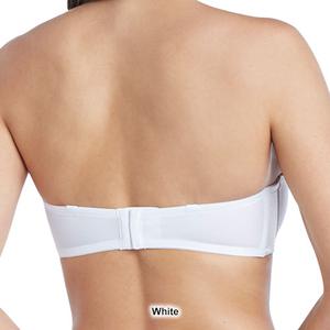 Womens Company Ellen Tracy Radiant Elegance Bras 6620 alternate view