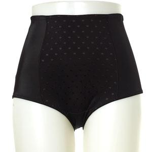 Womens Company Ellen Tracy Shapewear Brief 75404P2