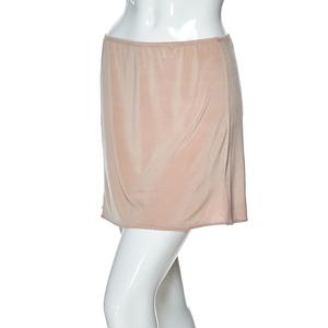 Womens Jones New York Plain Half Slip 620116
