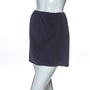 Womens Jones New York Plain Half Slip 620116 alternate view