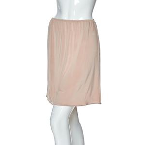 Womens Jones New York Plain Half Slip 620119