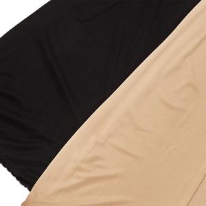 Womens Jones New York Plain Full Slip 620338 alternate view
