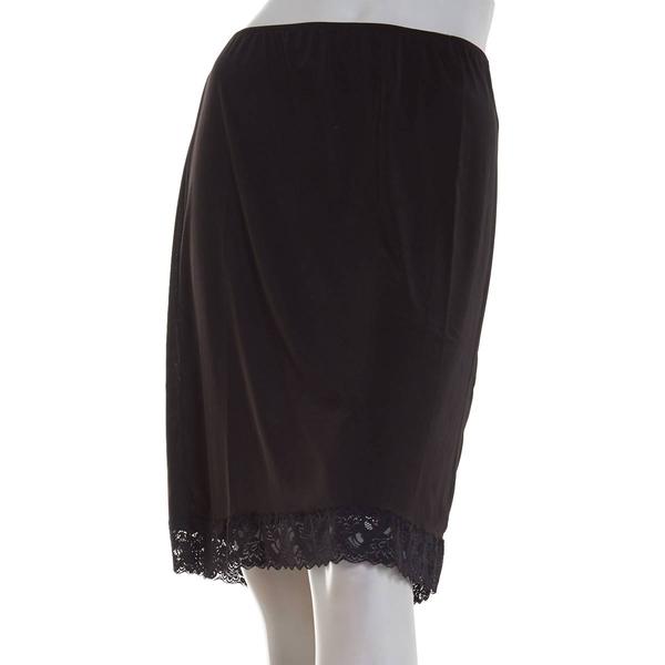 Womens Jones New York Lace Half Slip 720223