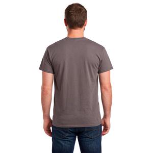 Young Mens Grateful Dead Out Of This World Graphic Tee alternate view