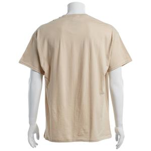 Young Mens Naruto Ramen Short Sleeve Graphic Tee alternate view