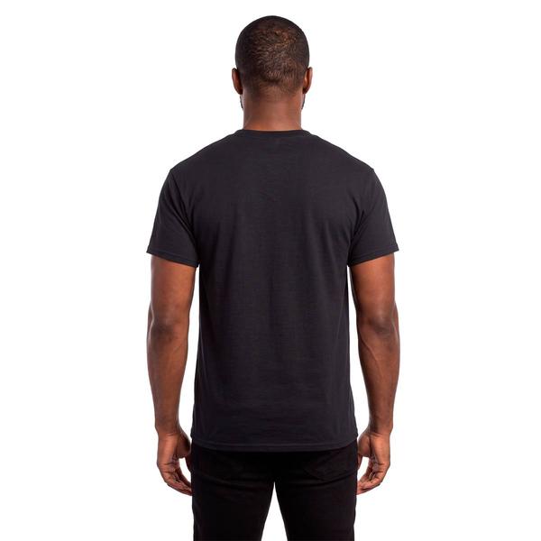 Young Mens WWE(R) Undertaker Rip Graphic Tee alternate view