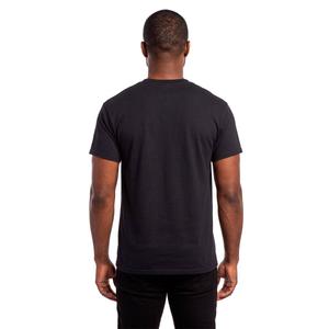 Young Mens WWE(R) Undertaker Rip Graphic Tee alternate view